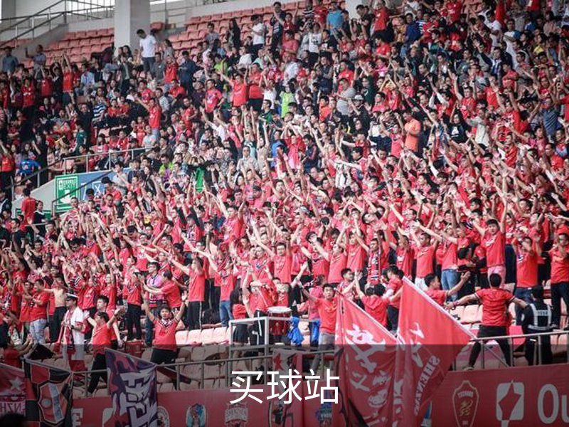 买球站简介
